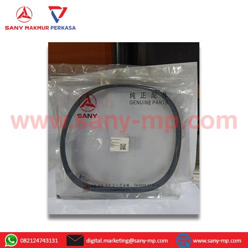 Gambar SANY V-BELT GENERATOR 6PK815GB13552 PN: 60261549 dari Sany Makmur Perkasa undefined Tokopedia