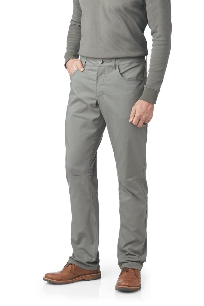 Jual KUIU BASE CAMP 5 POCKET PANT - Kab 