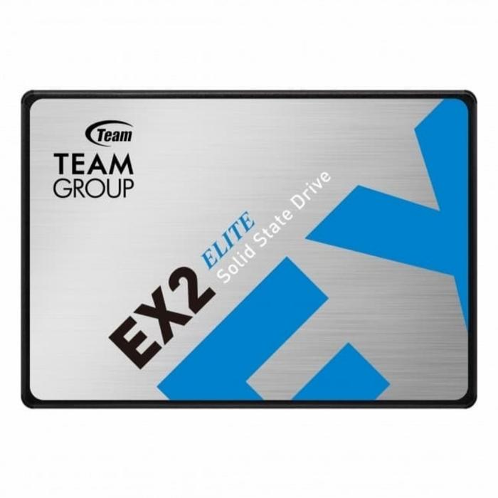 新品未使用未開封品　TEAMGROUP 内蔵2.5インチ SSD 1TB 新品未使用未開封品 TEAMGROUP 内蔵2.5インチ SSD 1TB 新品未開封品