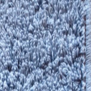 Gambar Japanese Premium Towel KONTEX IMABARI - Ines [La Femme] Bath Towel - Blue Grey dari Upscale Living undefined Tokopedia