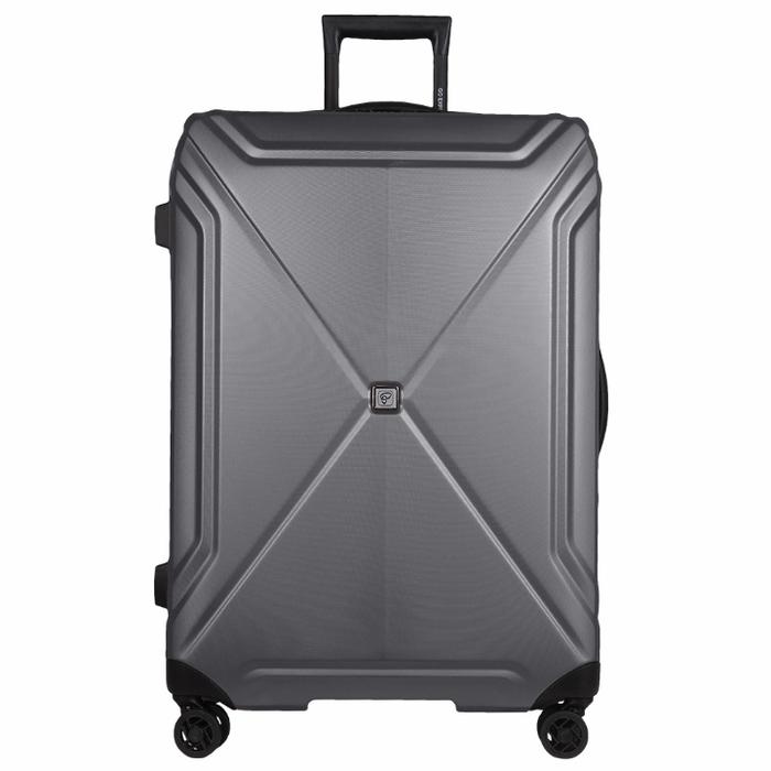 Jual President Luggage Travel Hardcase HEXA 5282 28 inch