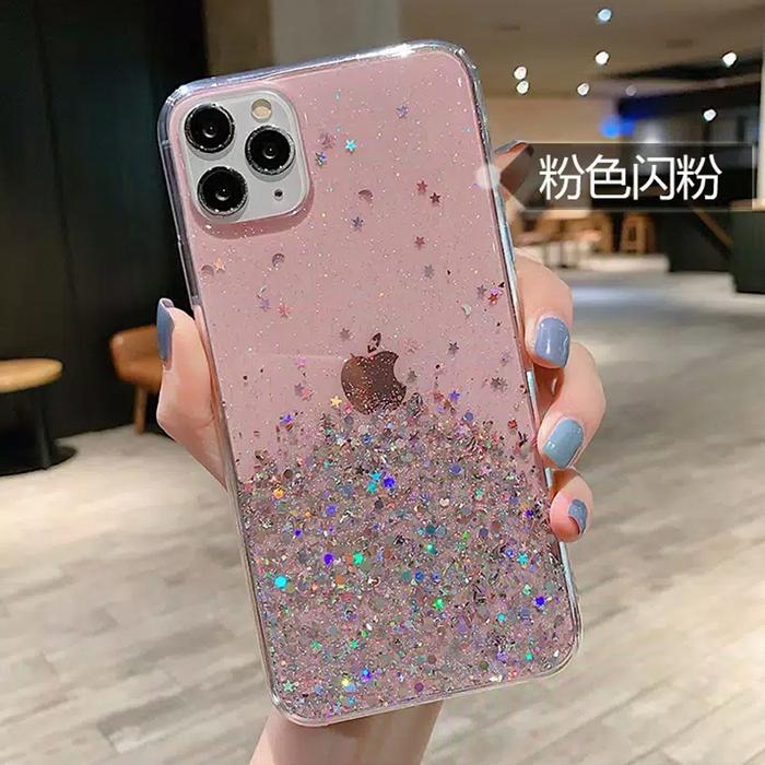 Gambar 0299 casing SAMSUNG NOTE 8 9 10 Note 10+ Note 10 lite Plus 20 ultra - PINK NO POPSOCK, SAMSUNG NOTE 9 dari VVVCASE undefined Tokopedia