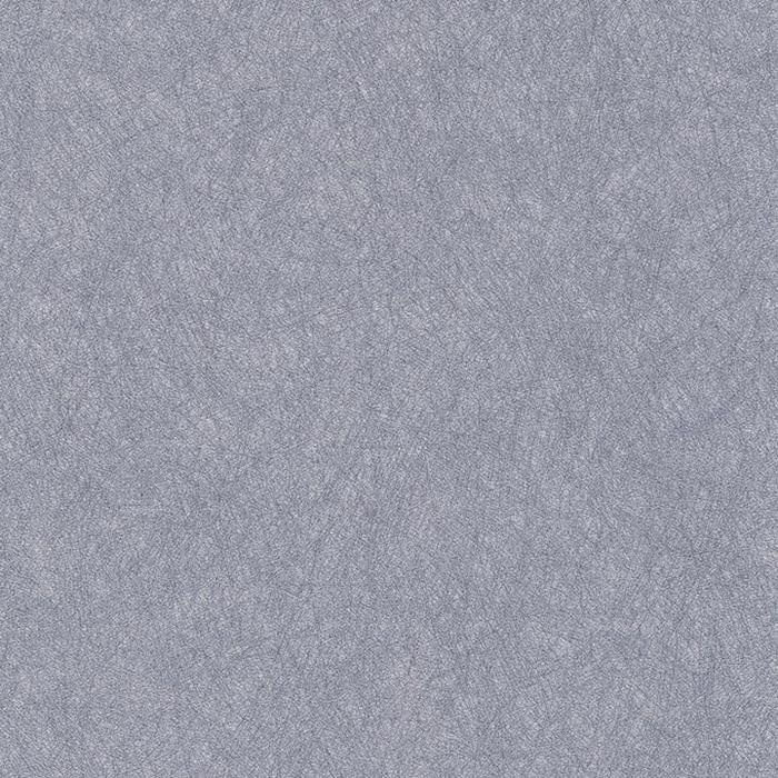Gambar Wallpaper Dinding Polos Pro High Quality Wallpaper Polos 53cm x 10m - 82 dari Mee Homedecor undefined Tokopedia