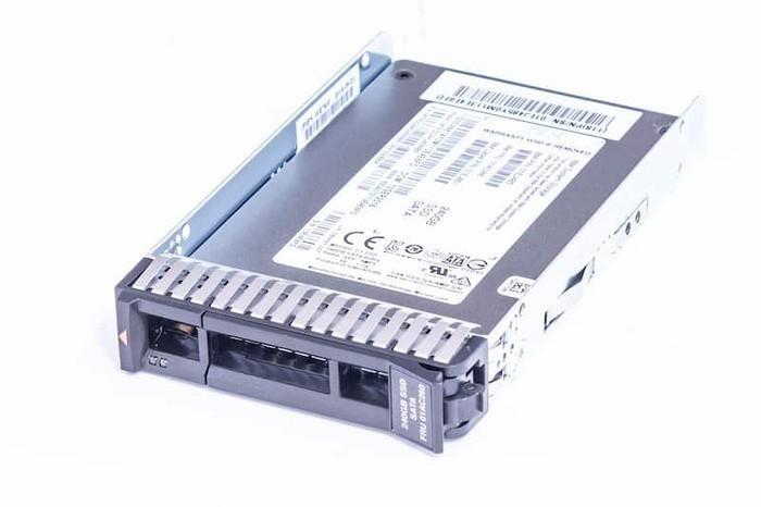 Huawei Ssd Dc S3710 Hpe S3710 Ssd Jual Intel SSD DC S3710 Series