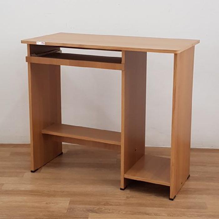 Gambar MEJA KOMPUTER MEJA KERJA MEJA LABORATORIUM MEJA SEKOLAH CD 380 - 38000 MJ kom dari MAJABESTSELLER undefined Tokopedia