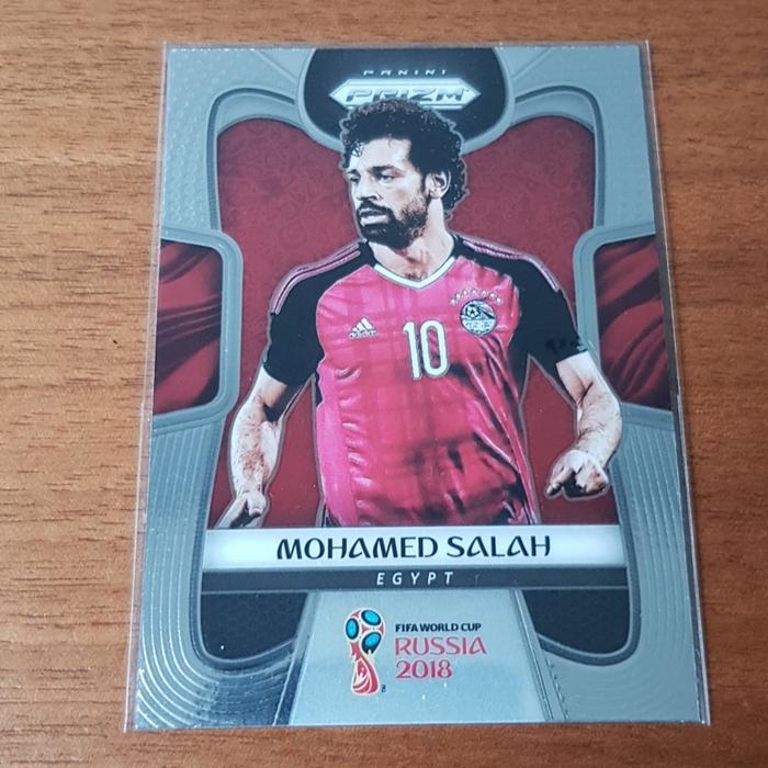 2022 熱い Panini Revolution Bergkamp Auto