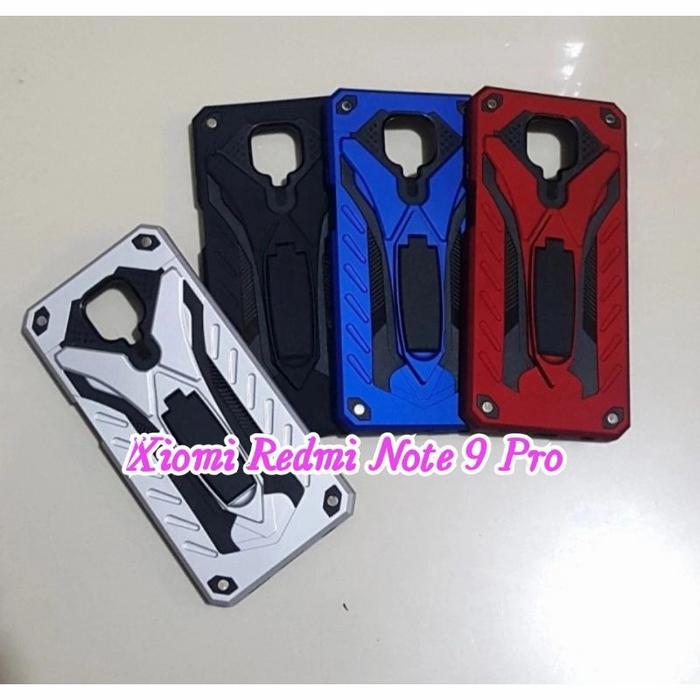 Spigen Iron Spigen Xiaomi Redmi 9t Pro Spigen Redmi 9t Mi 9T Redmi