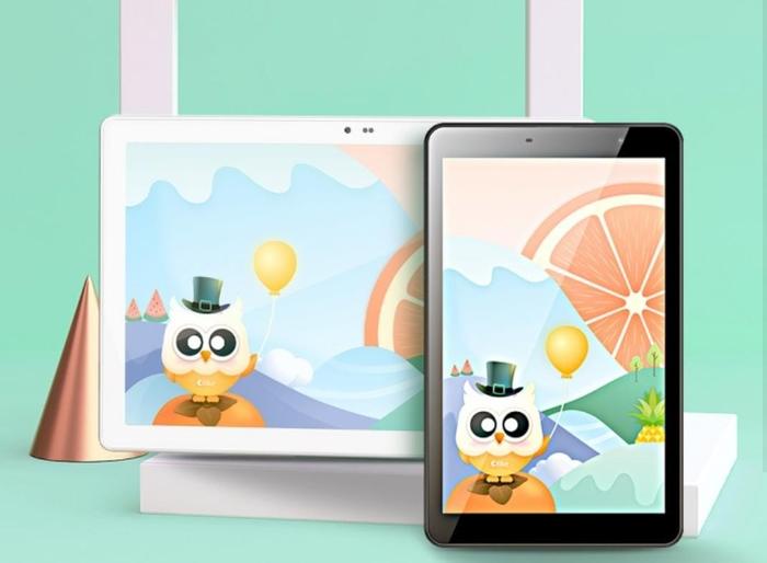 Gambar tab oppo buat daring dari aset cellphone undefined Tokopedia