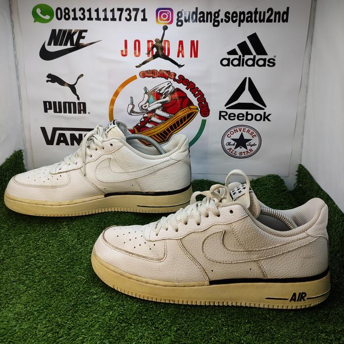 Kasut Nike Air 270 Harga Black Air Max 270 React Price 270 React