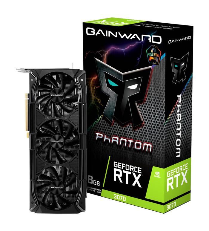 Gainward Gtx 980 Phantom Nvidia GTX 980 4GB Gainward Phantom