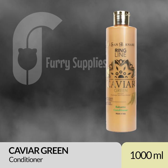 Gambar Ring Line Caviar Conditioner - 1 l dari Home of Mamoera undefined Tokopedia