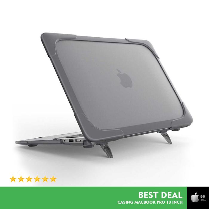 Jakartanotebook Macbook Pro Case 16 Inch 2020 Jual Rhodey Sleeve