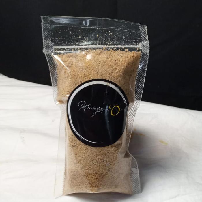 Gambar Sambal Angkringan 200gr [MEDIUM] / Bumbu Khusus Angkringan Dan Wedang - Wedang Jahe dari Mangan O undefined Tokopedia
