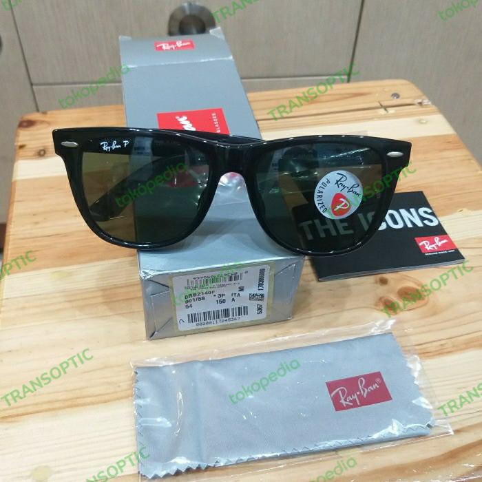 rb2140f polarized