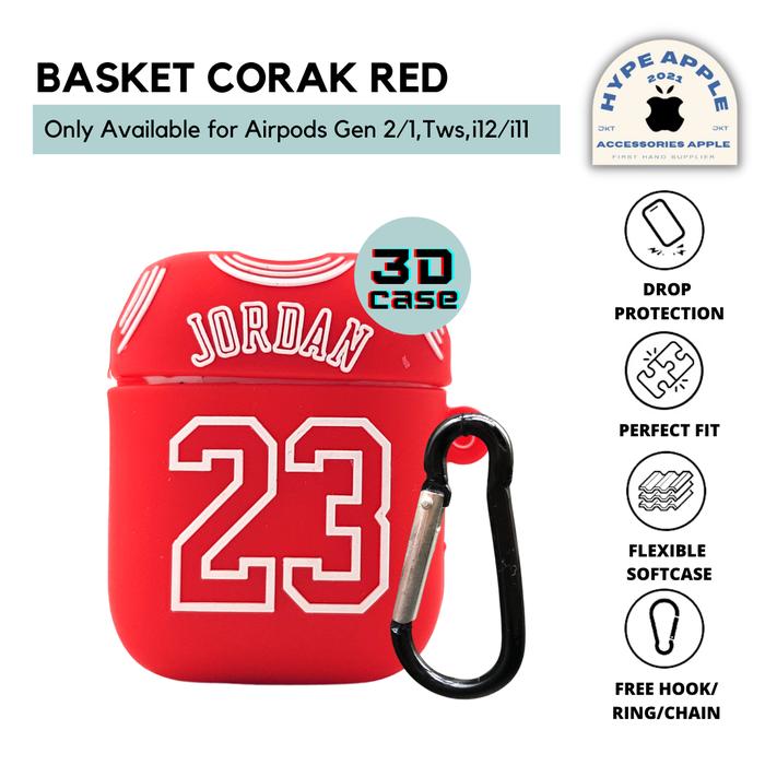 Airpod Covers Fit In Case Setex® Earbud Grips For Apple® AirPods®