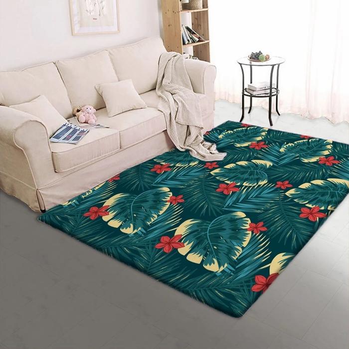 Gambar Karpet Malaysia Vallery Quincy Internal Ukuran Jumbo 150 x 190 - 8 dari AJANK KING KOLOR undefined Tokopedia