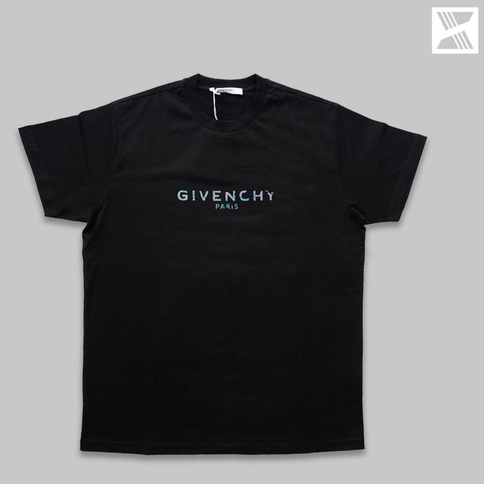 givenchy t shirt