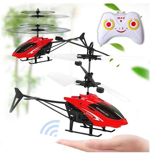 Flipkart Drone Price 100 Mainan Helikopter Remote Remot Control