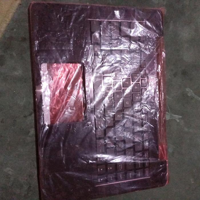 Gambar Request Produk Chekout disini - Request 9 dari ALL CASING BOGOR undefined Tokopedia