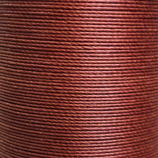 Gambar MEISI Super Fine M40 90m 0,45mm | Linen Thread | Leather Thread - Creme dari Meser Supply undefined 4 Tokopedia