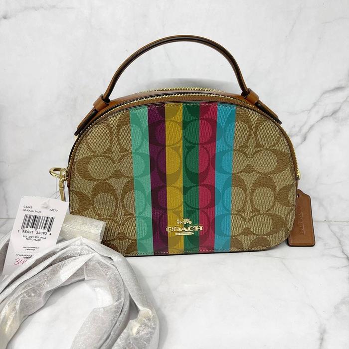 Tag Legacy Luggage Set Expandable Carry-on Luggage Set In Grey