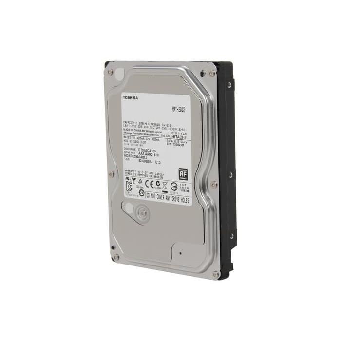 TOSHIBAMGO3ACA100TOSHIB20MGO3ACA10201TB （Jual Toshiba Canvio 