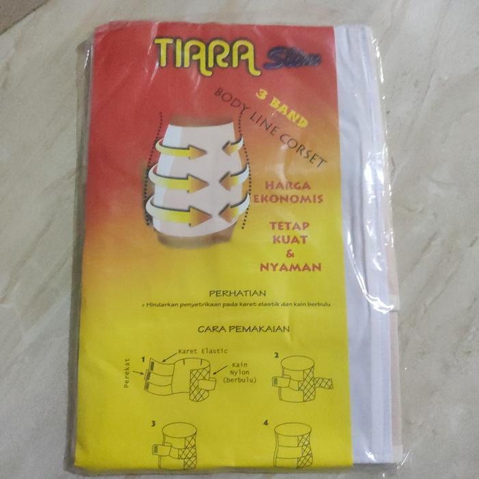 Gambar gurita perekat ibu tiara - ukuran Standar dari Xiao in_NEW undefined Tokopedia