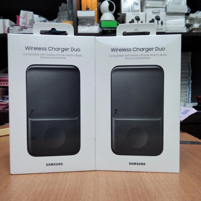 Charging Station Samsung A51 Bisa Wireless Charging Jual Samsung
