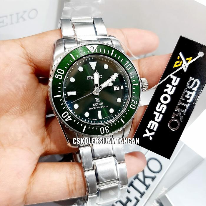 seiko sne583