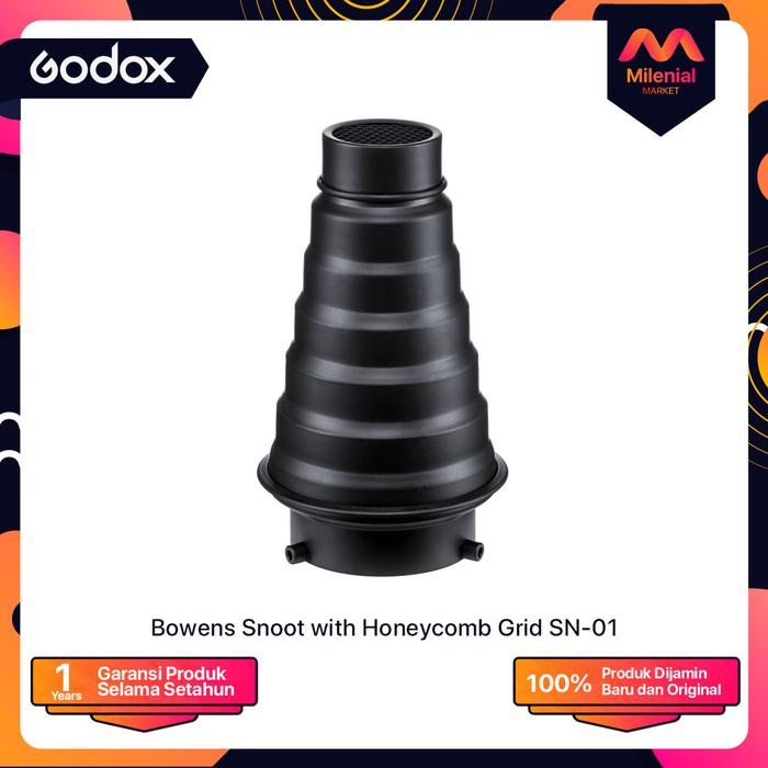 Tierhaarentferner Handschuh 3 Stück – Elektrostatischer Fellmagnet Für Katzen & Hunde