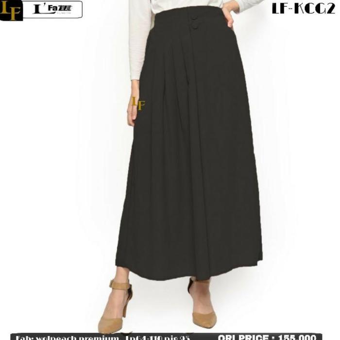 Ogizdan oqayotgan va snot