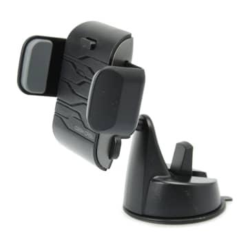Gambar Touch Holder Smartphone Mobil Dash Crab PHONE HOLDER DASHCRAB TOUCH - Hitam dari 20MP undefined Tokopedia