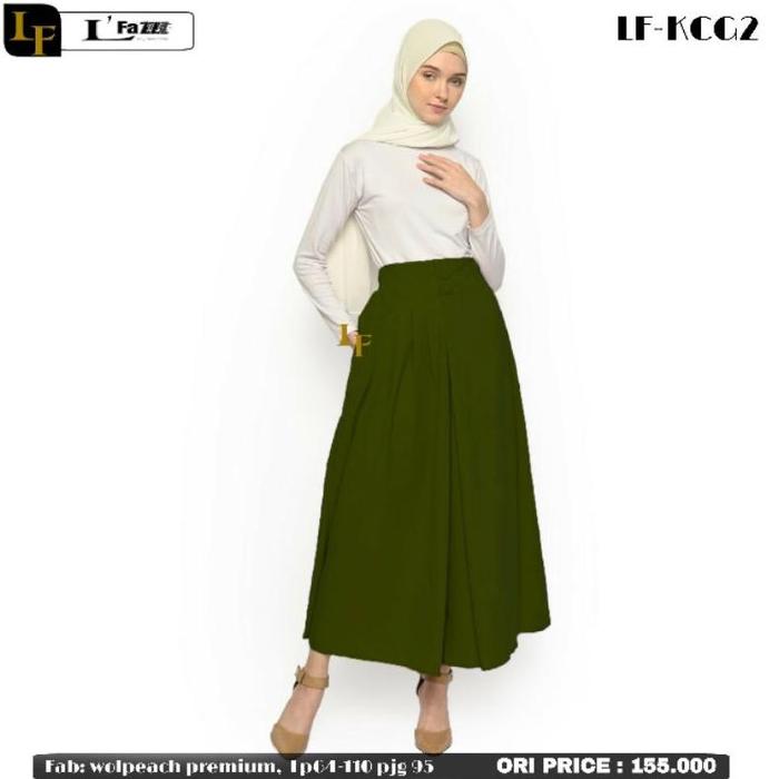 Juda chiroyli ayollar bilan jinsiy aloqa