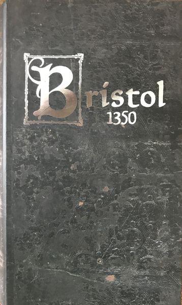 Gambar Bristol 1350 Original Board Game - Game dari TokoBoardGame undefined Tokopedia