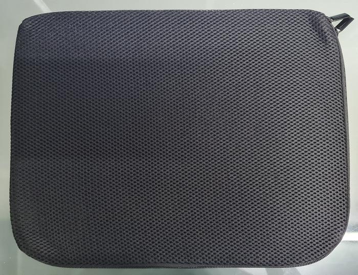 Gambar Tas | Sarung Notebook | Soft case Laptop | Sleeve 12" - 15" - 13" NW-133 dari Quality Aksesoris undefined Tokopedia