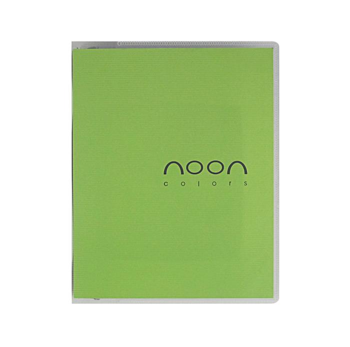 Gambar Binder Besi Buku Catatan Merk Tomex B5 TX 780021 dari EAGLE FILES OFFICIAL undefined 5 Tokopedia