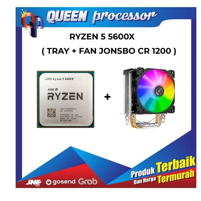 I7 Processor Amd Ryzen Versus Intel Core I7 Ryzen 5600x Vs I7