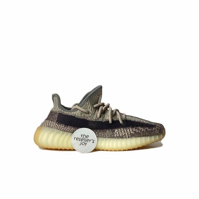 Sepatu Yeezy Adidas Yeezy 350 V2 Zyon Jual Adidas Yeezy Boost 350