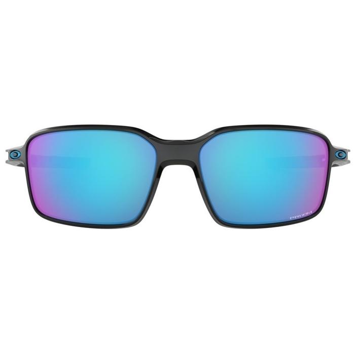 Jual Sunglasses Oakley Siphon Polished 