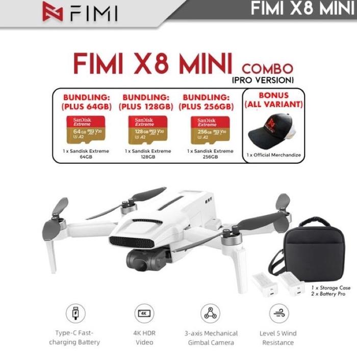 Drone Camera Mi 4k Drone Bag Mi Drone Camera Bag Top