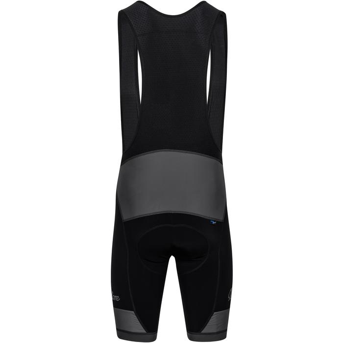 Gambar ISADORE - Medio Bib Short - XS dari CORP SURABAYA undefined Tokopedia