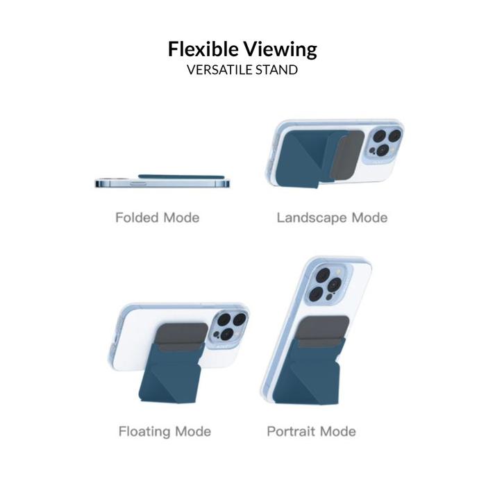 MOFT iPhone 13 Pro Max Case