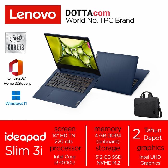 Slim 3i Cherry Red 14s Slim 3i Lenovo 14iml05 LENOVO IDEAPAD SLIM