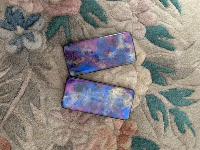 Gambar backdoor hexohm oframe - Ungu dari KECAFI STORE undefined Tokopedia