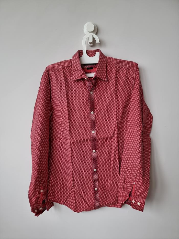 Jual Country Road (AUS Brand) Shirt 