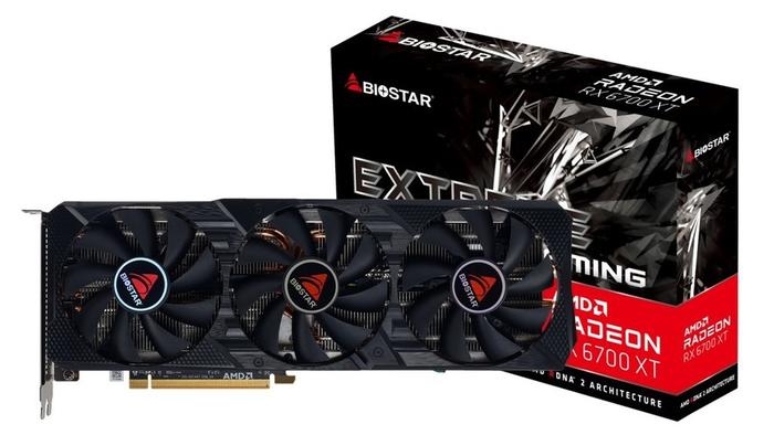 Ethereum Sapphire Radeon Rx 5700 Xt Nitro+ Hashrate Mining Rig Rx