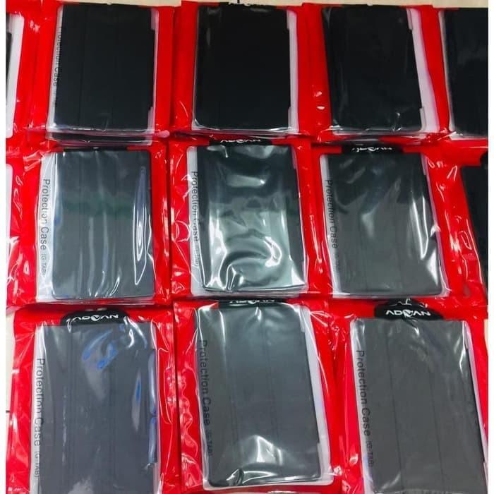 Gambar Advan Tab Belajar Elite - 3GB/16GB - Garansi Resmi - 100% Original - TAB+COVER dari Murah Sekali Shop undefined Tokopedia