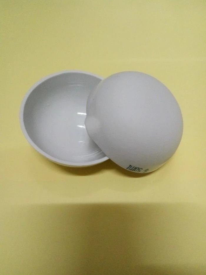 Jual CAWAN UAP 50ML / CAWAN PENGUAP 50ML / CAWAN PORSELIN 50ML - Kota ...