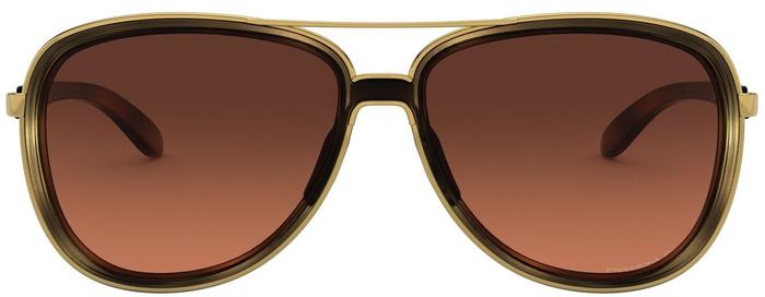 Sunglasses / Sunglass Oakley Split Time 