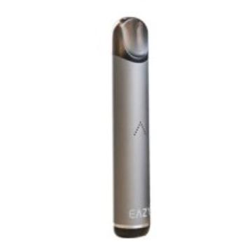 Gambar EAZY POD KIT 650MAH EAZY POD KIT AUTHENTIC EAZY KIT POD BY BY VAPORSTO dari cosmo distri vape undefined 4 Tokopedia
